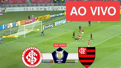 jogos do internacional,jogo internacional ao vivo hoje